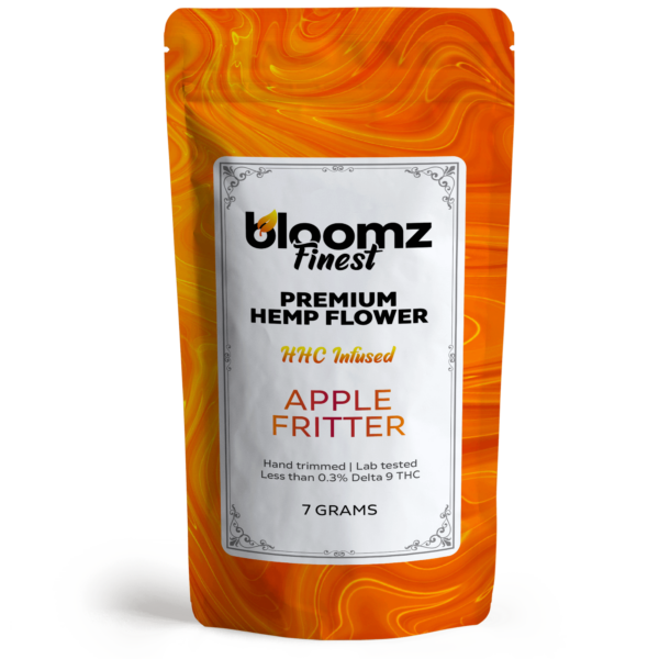 HHC Flower Buy Online Best Strongest Where To Get Near Me