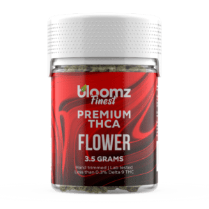 THCA Hemp Flowoer Buy Online Best Place To Get Near Me Where To Get Hemp Flower Buy Online Near Me