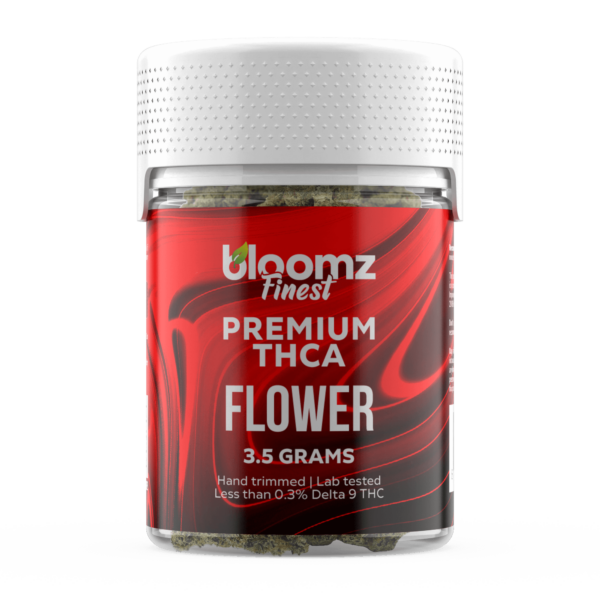 Buy THCA Hemp Flower 3.5g gram online near me best price where to get for sale legal real wholesale distribution reddit