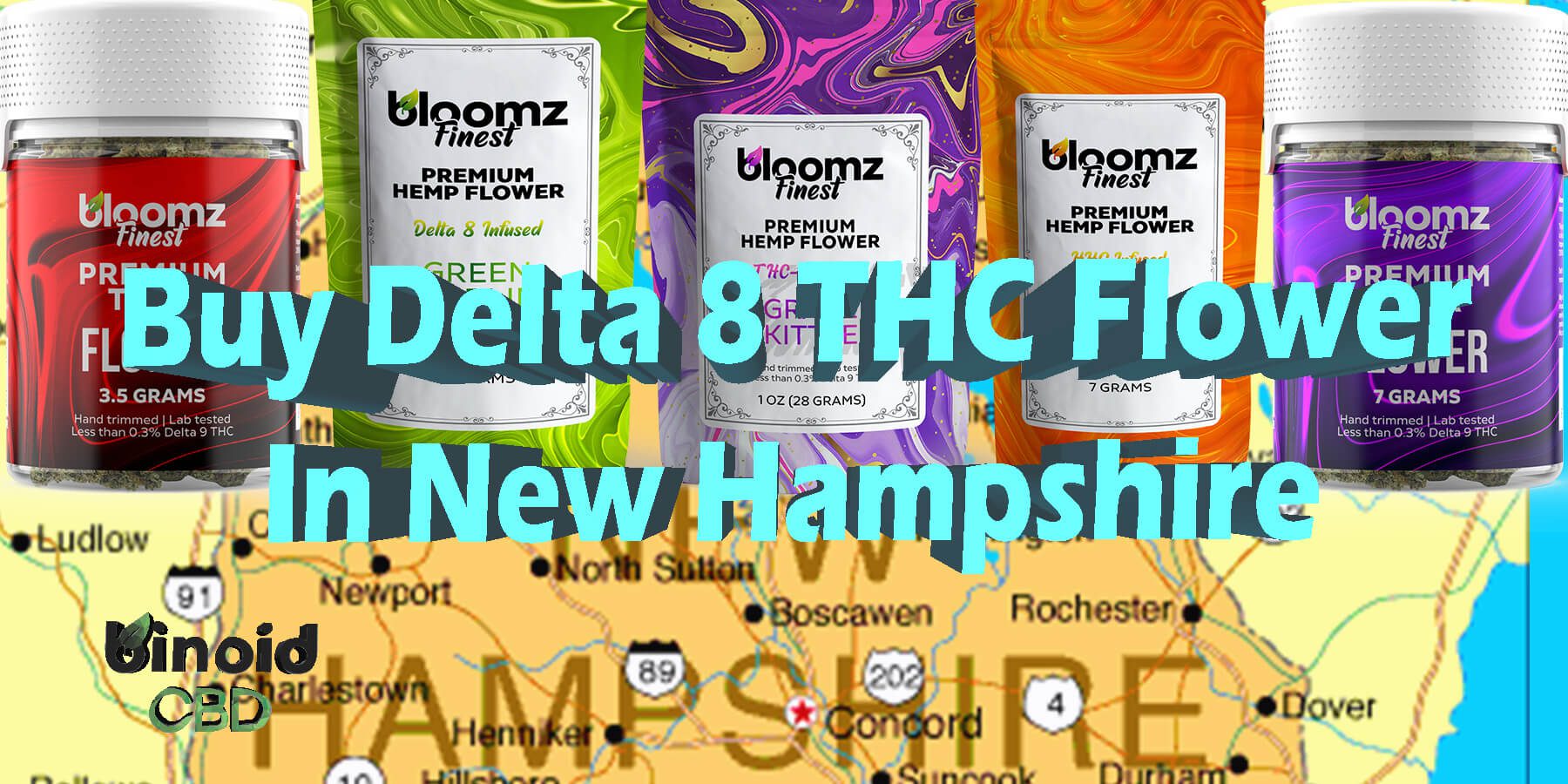 Buy Delta 8 THC Hemp Flower New Hampshire Get Near Me Best Price Place To Get Reddit For Sale Discount Coupon Code
