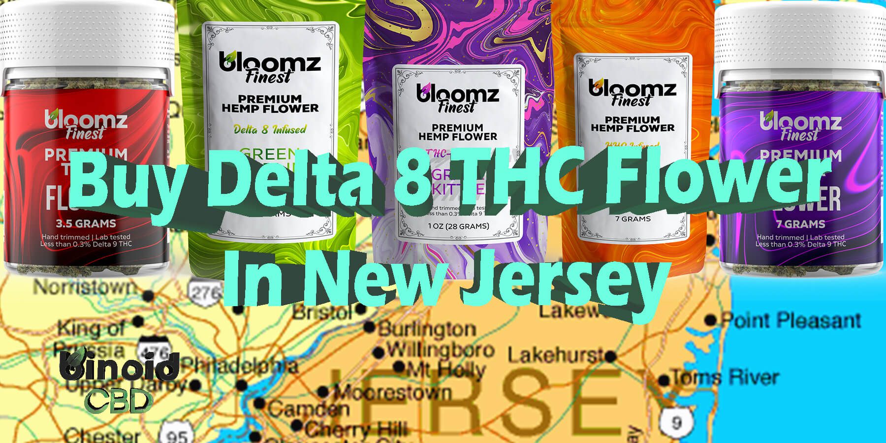 Buy Delta 8 THC Hemp Flower New Jersey Get Near Me Best Price Place To Get Reddit Best Price For Sale