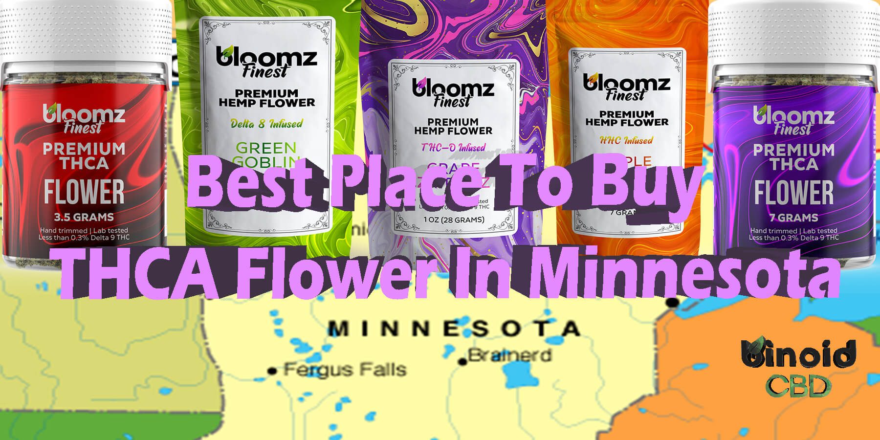 Buy THCA Flower In Maine Hemp Get Near Me Legal Strongest Best Brand Reddit Indoor Weed Real