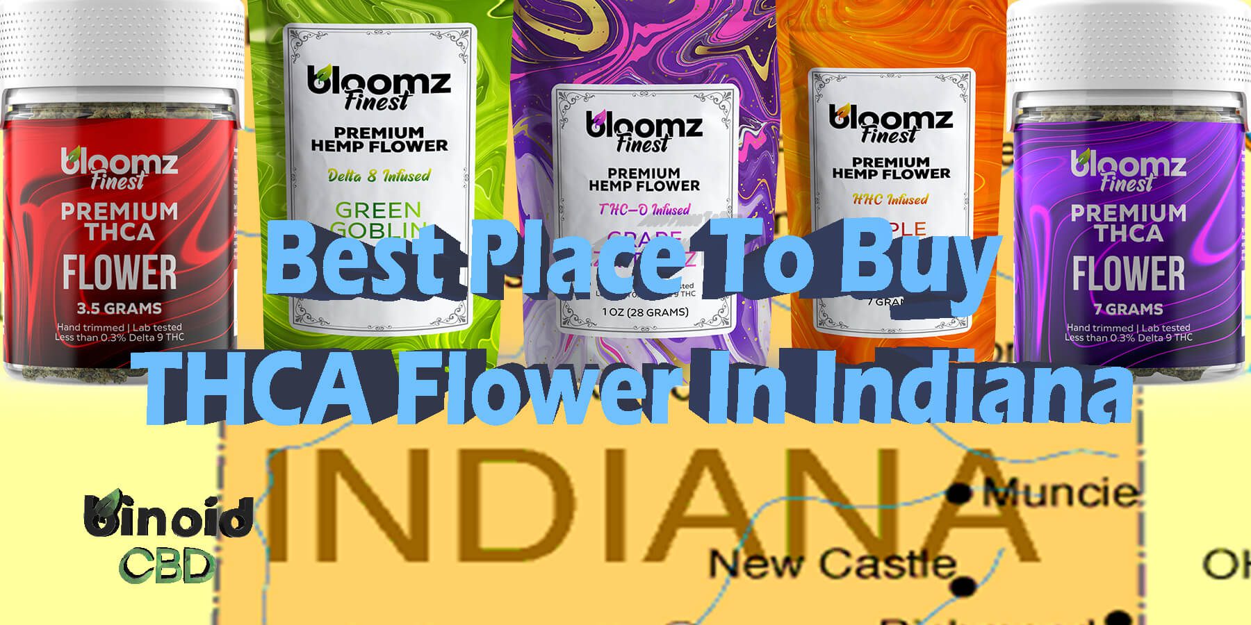 Where To Buy THC Flower In Indiana hemp vape cart disposable reddit coupon discount code cannabis cannabinoid best anxiety pain legal near me