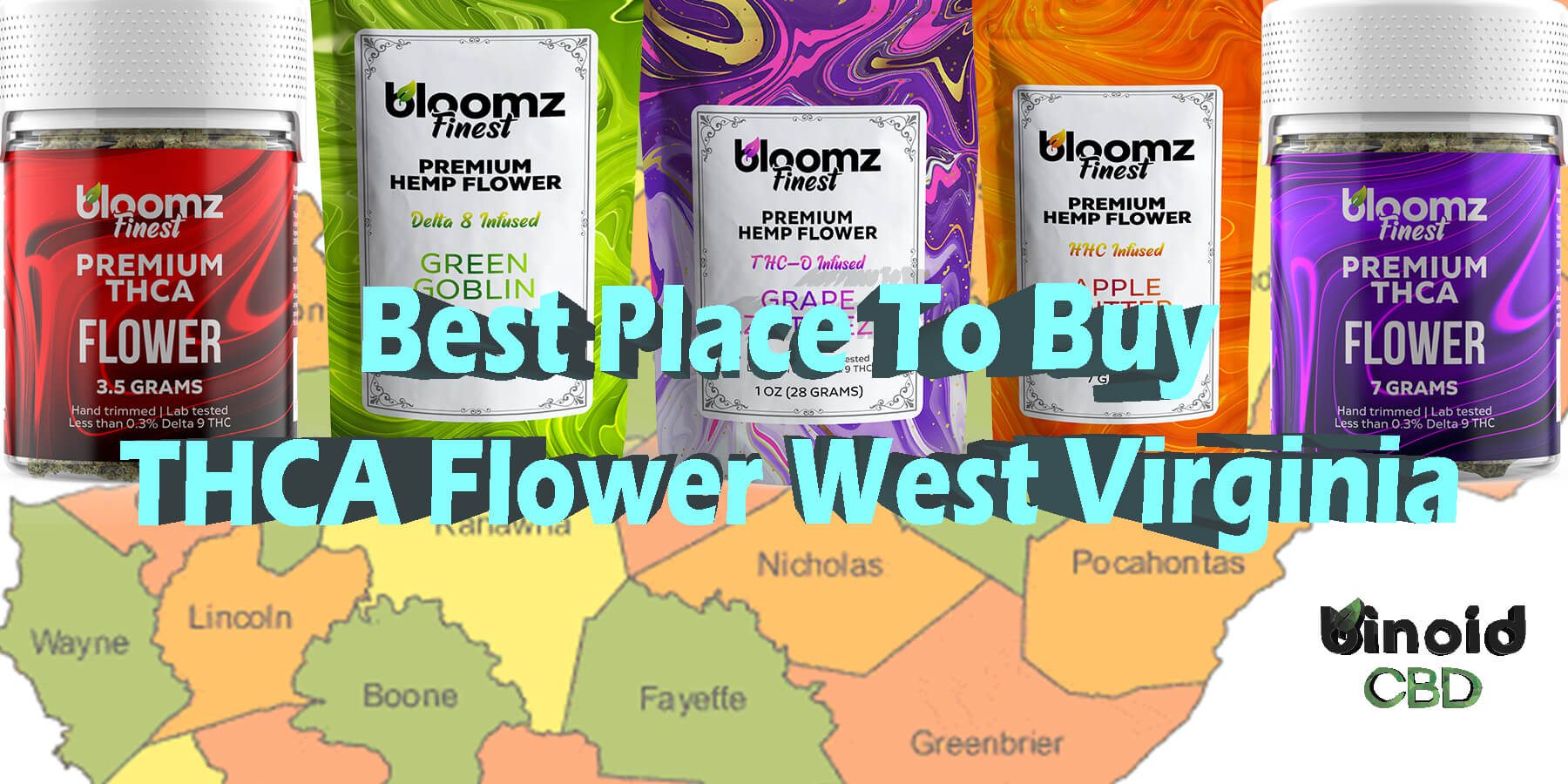 Where To Buy THCA Flower West Virginia Hemp Best For Sale Coupon Code Reddit Discount Pain Anxiety Cannabinoid Vape Cart Disposable