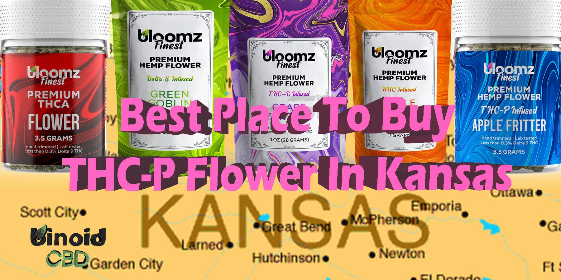 Buy THCP Flower Hemp Rolls Get Online Near Me For Sale Best Brand Strongest Real Legal Store Shop Reddit