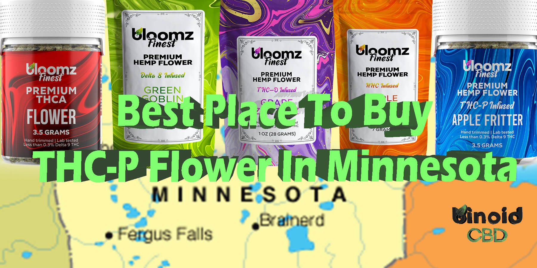 Buy THCP Flower Minnesota Get Online Near Me For Sale Best Brand Strongest Real Legal Store Shop Reddit