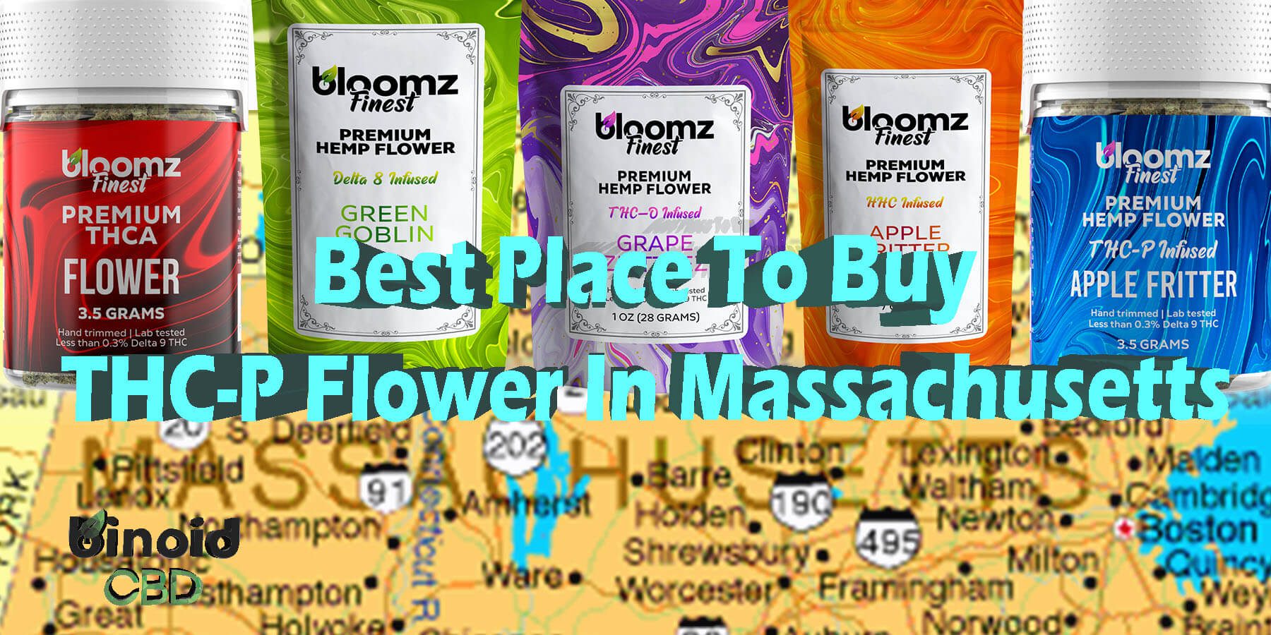 Buy THCP Hemp Flower Massachusetts Pre Rolls Get Online Near Me For Sale Best Brand Strongest Real Legal Store Shop Reddit