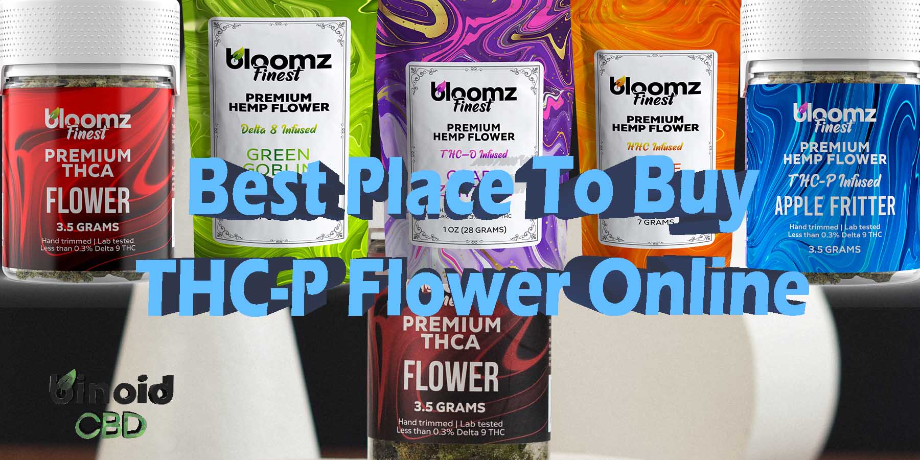 Buy THCP Flower Joints PreRolls Blunts Tennessee Get Online Near Me For Sale Best Brand Strongest Real Legal Store Shop Reddit