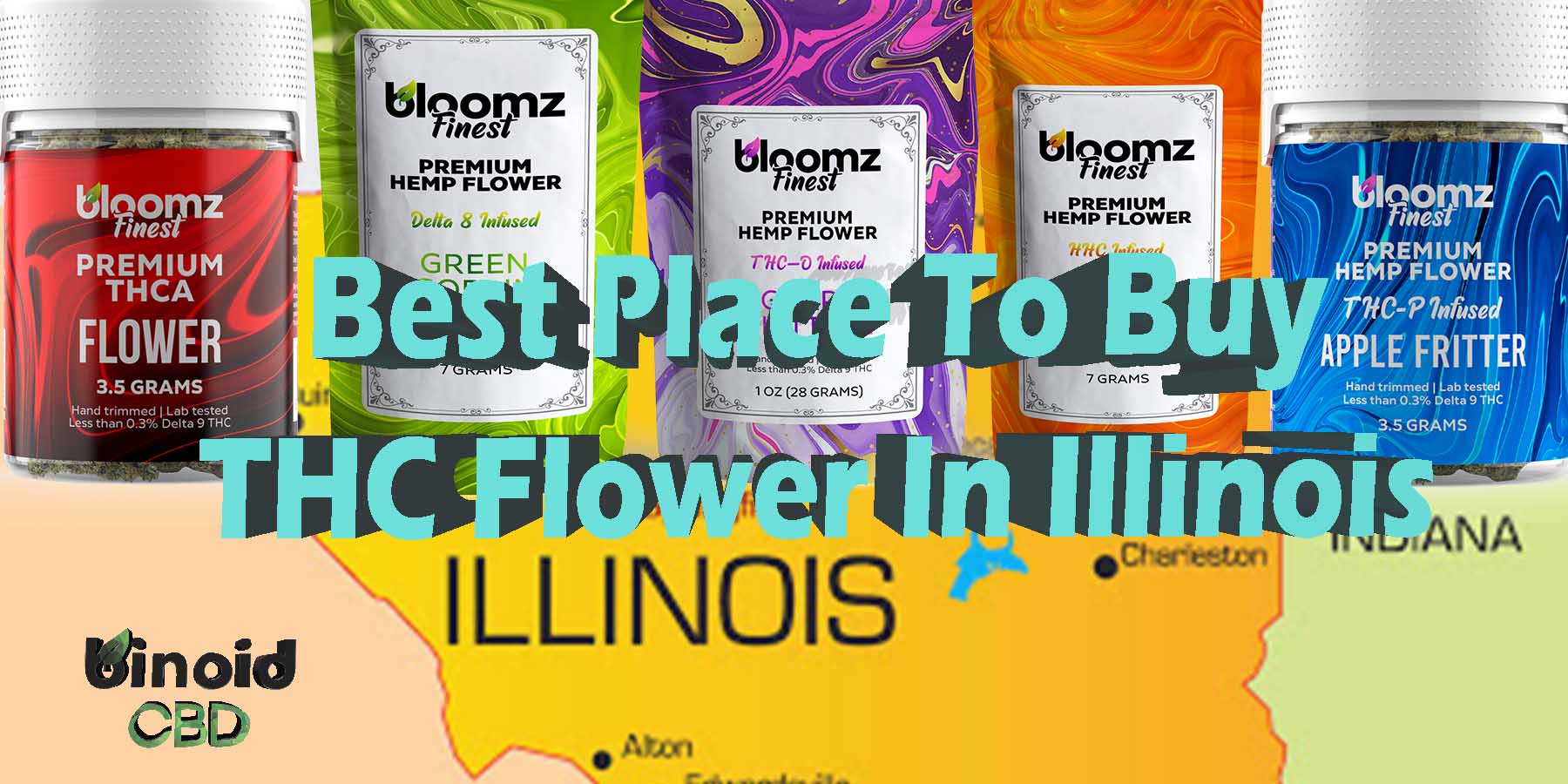 Buy THC Flower Illinois Joints PreRolls Get Online Near Me For Sale Best Brand Strongest Real Legal Store Shop Reddit