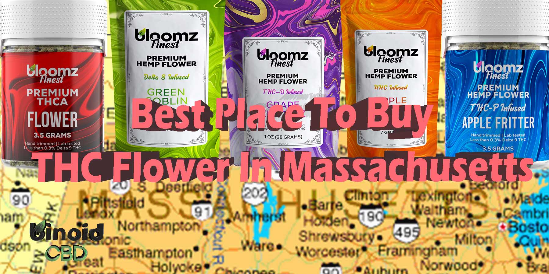 Buy THC Flower Massachusetts Joints PreRolls Get Online Near Me or Sale Best Brand Strongest Real Legal Store Shop Reddit