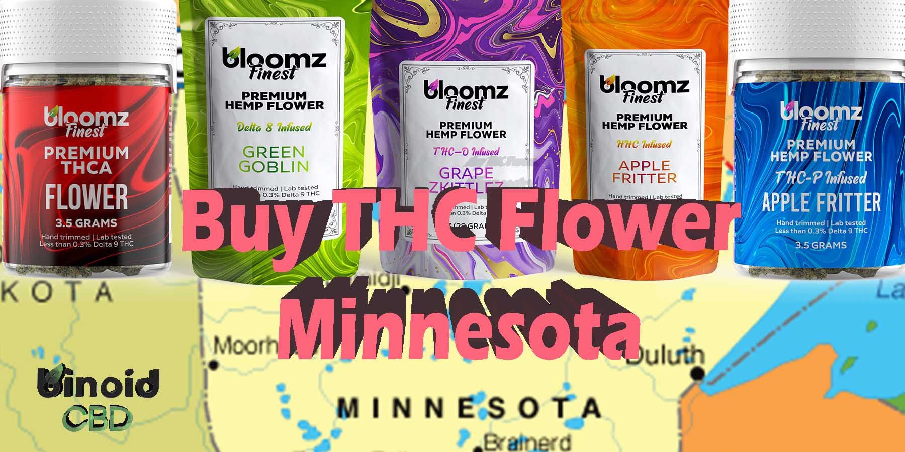 Buy THC Minnesota Flower Joints PreRolls Get Online Near Me For Sale Best Brand Strongest Real Legal Store Shop Reddit Binoid