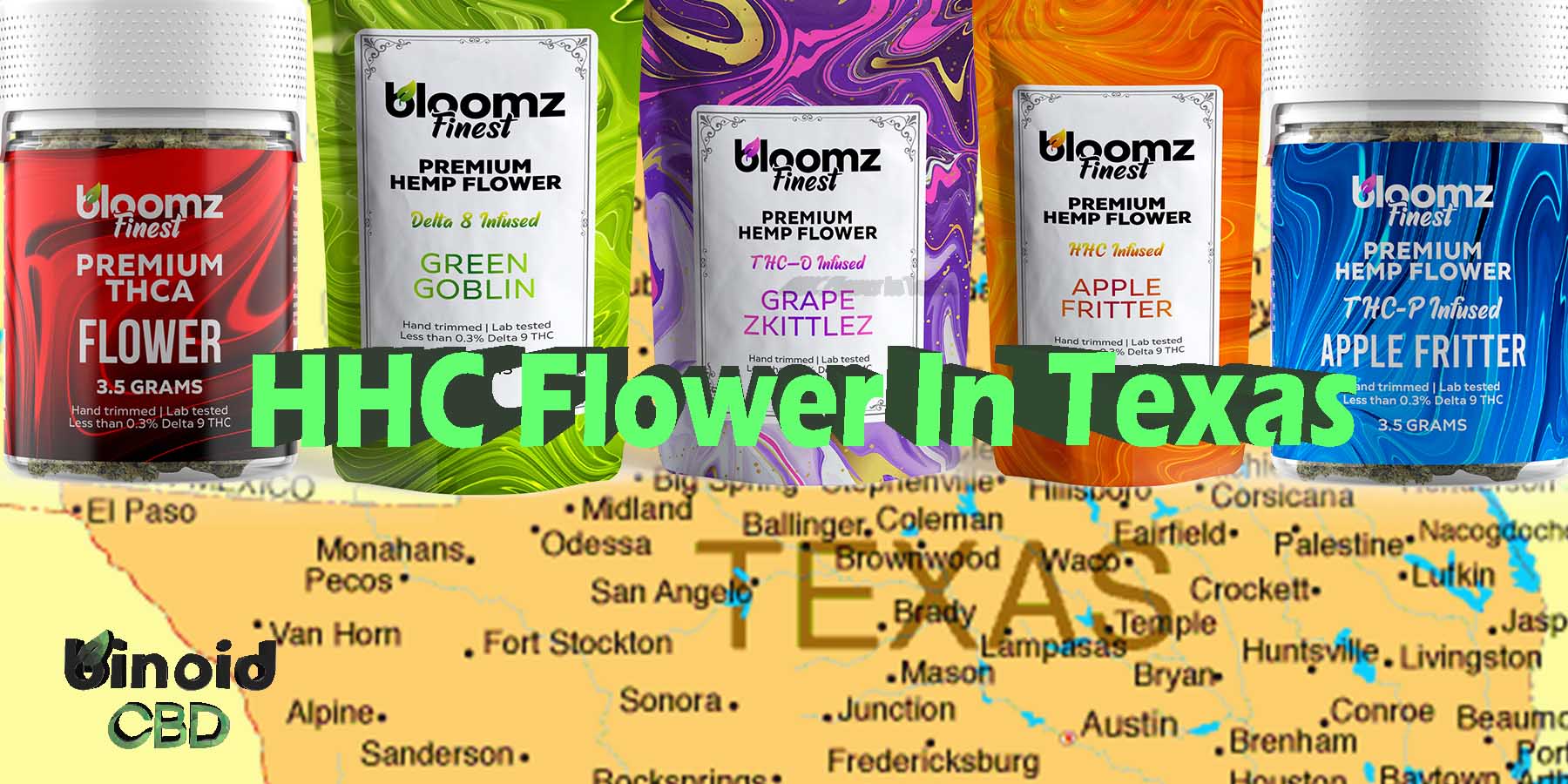 HHC Flower In Texas For Sale Near Me Shop PreRolls Joints Best Brand Legal Store Online Strongest How To Reddit