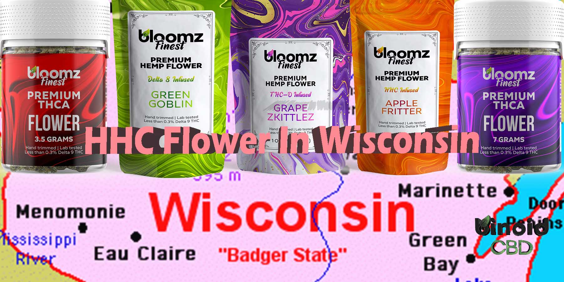 HHC Flower In Wisconsin Where To Buy HHC Flower In Virginia What Is HHC Flower Where Is It Actually Legal HHC Flower How To Buy HHC