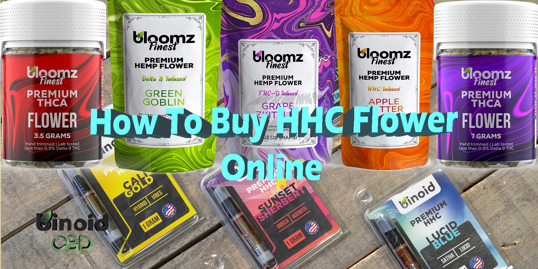 How To Buy HHC Flower Online Pre Rolls Where To Get Near Me Best Place Lowest Price Coupon-Discount Strongest Brand Bloomz