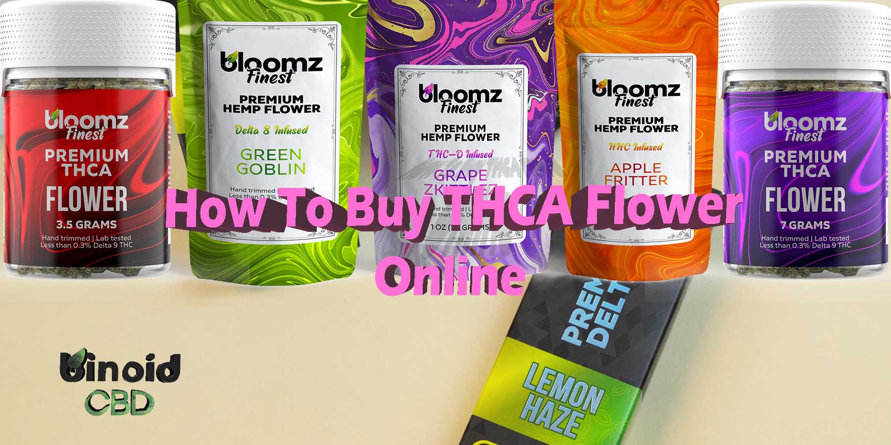 How To Buy THCA Flower Online Pre Rolls Where To Get Near Me Best Place Lowest Price Coupon Discount Strongest Brand Bloom