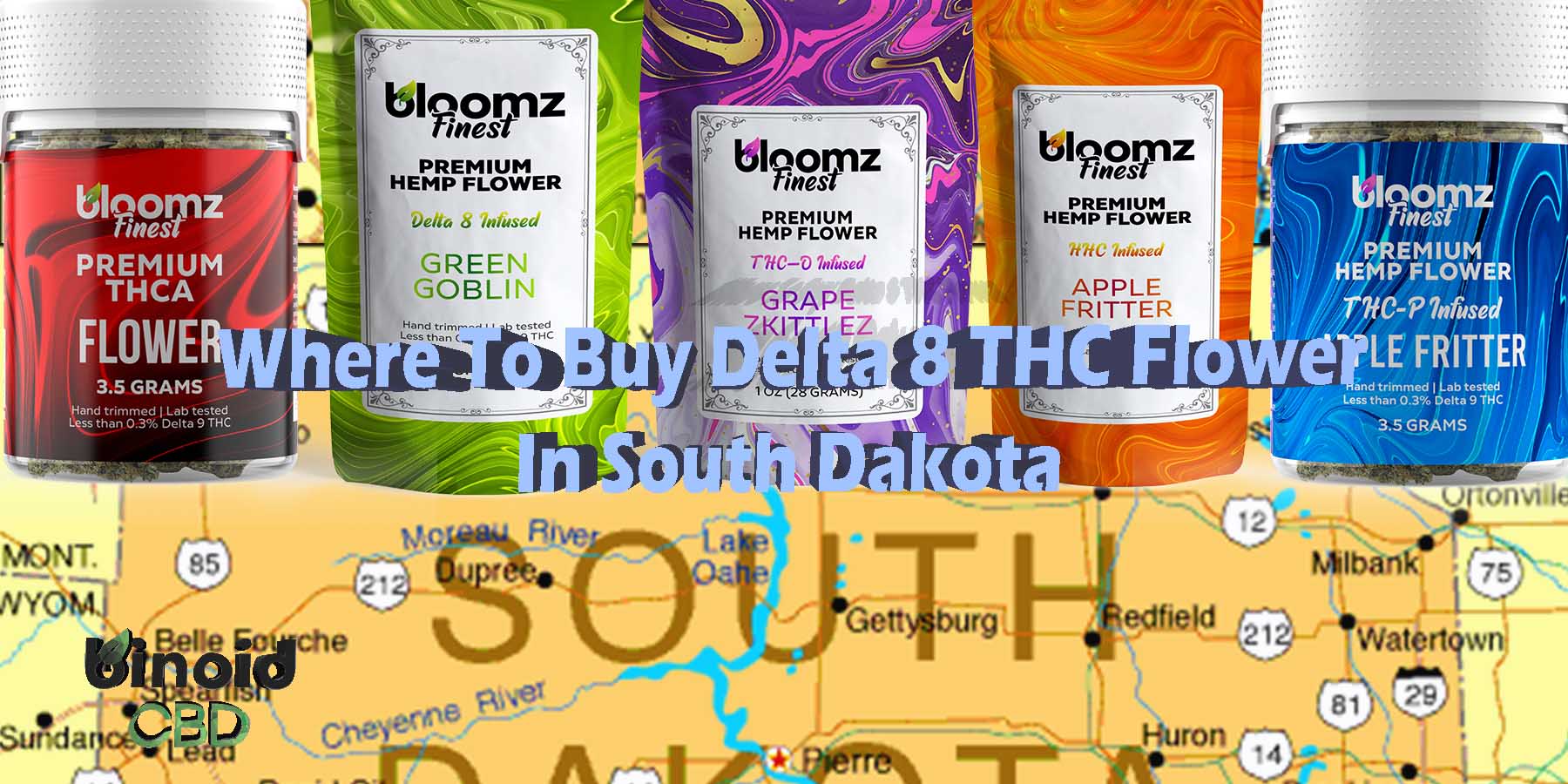 Where To Buy Delta 8 THC Flower In South Dakota Reddit Vape Cart Disposable Preroll Pain Anxiety Cannabinoid Discount Code Near Me Coupon