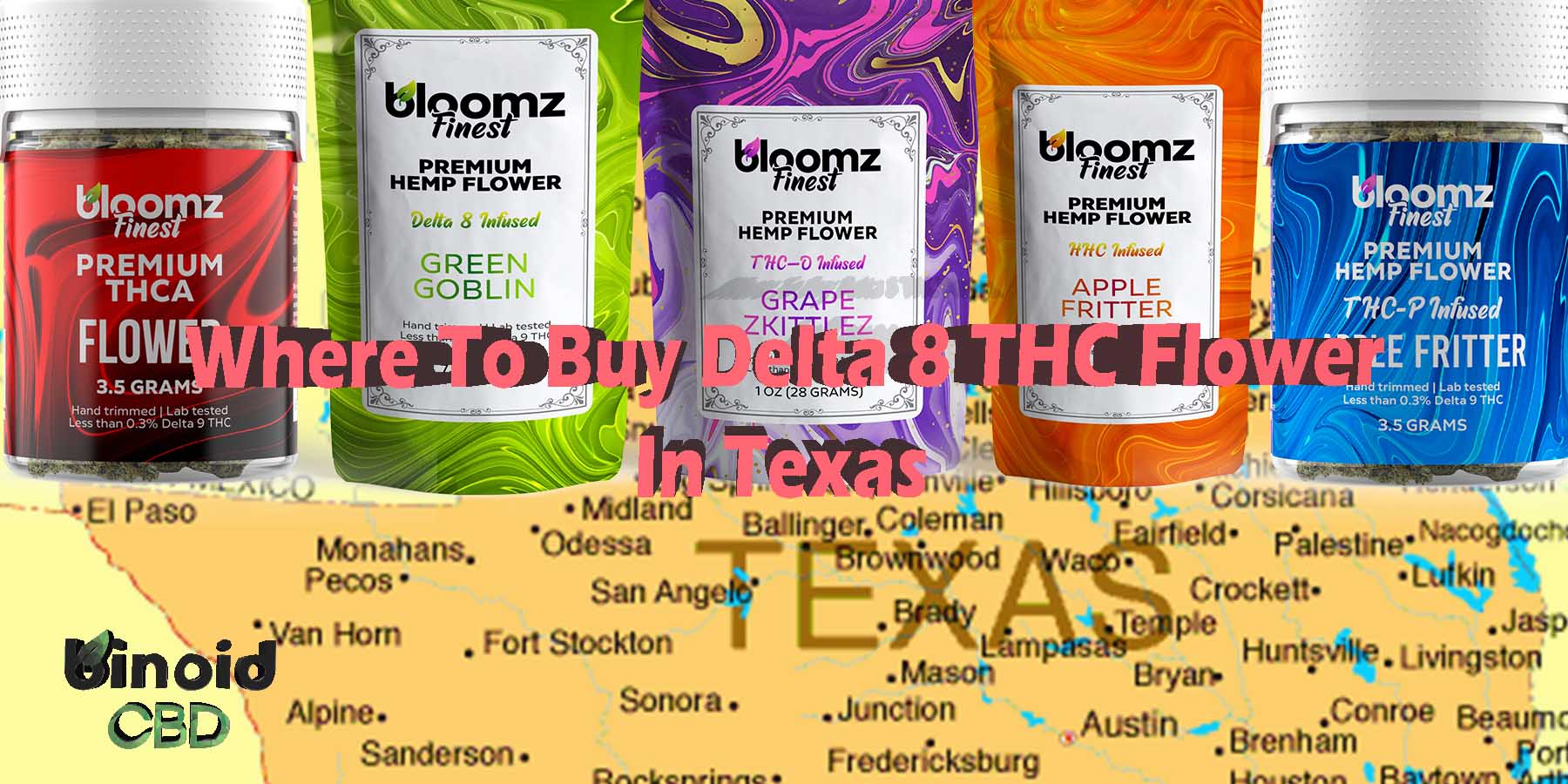 Where To Buy Delta 8 THC Flower In Texas Reddit Vape Cart Disposable Preroll Pain Anxiety Cannabinoid Discount Code Near Me Coupon