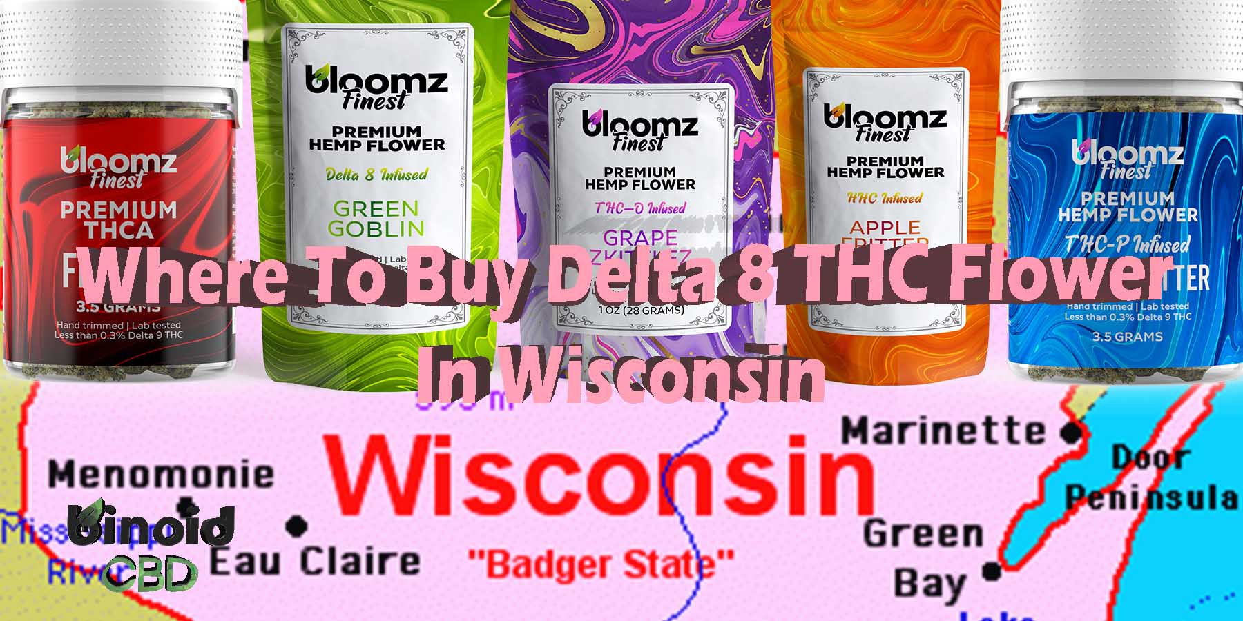 Where To Buy Delta 8 THC Flower In Wisconsin Where To Buy THCA Flower In Virginia What Is THCA Flower Where Is It Actually Legal THCA Flower How To Buy THCA