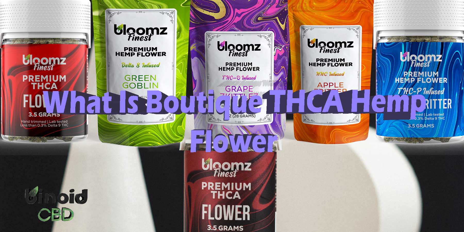 What Is Boutique THCA Hemp Flower Where To Get Near Me Best Place LowestPrice Coupon Discount StrongestBrand BestBrand