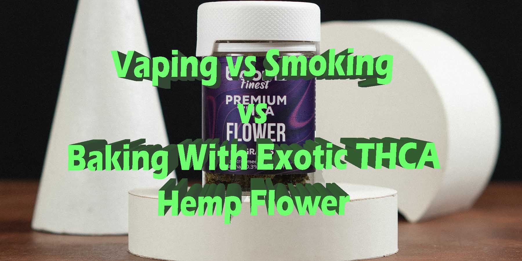 Exotic THCA Hemp Flower vs WhereToGet HowToGetNearMe BestPlace LowestPrice Coupon Discount StrongestBrand BestBrand Binoid Bloomz