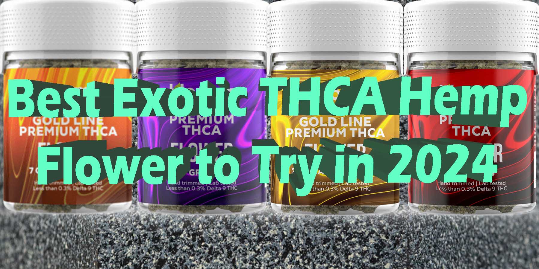 Best Exotic THCA Hemp Flower to try in 2024 BestBrand GoodPrice GetNearMe LowestCoupon DiscountStore Shoponline VapeCarts Online StrongestSmoke ShopBinoid