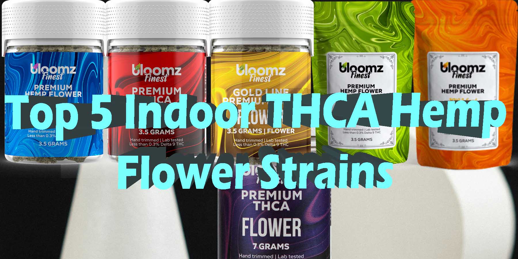 Top 5 Indoor THCA Hemp Flower Strains GoodPrice GetNearMe LowestCoupon DiscountStore Shoponline VapeCarts Online StrongestSmoke ShopBinoid THC ShopBloomz