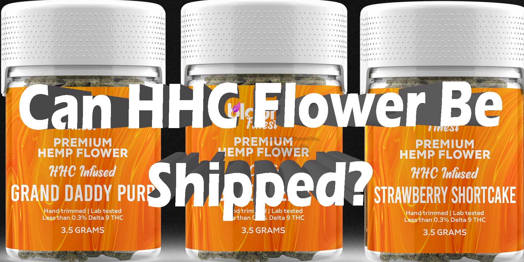 Can HHC Flower Be Shipped WhereToGet HowToGetNearMe BestPlace LowestPrice Coupon Discount For Smoking Best High Smoke Shop Online Near Me StrongestBrand BestBrand Binoid