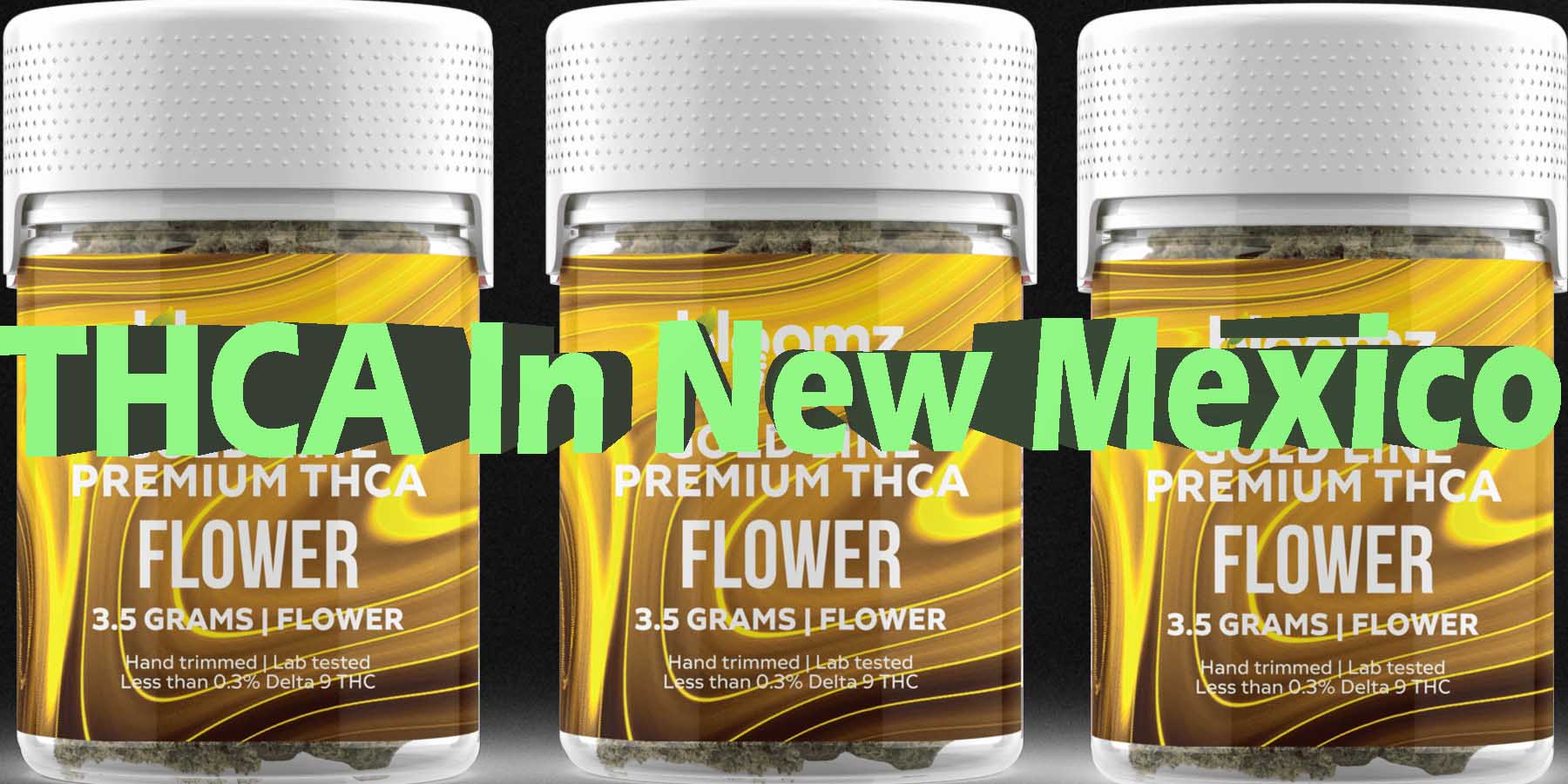 THCA In New Mexico WhereToGet HowToGetNearMe BestPlace LowestPrice Coupon Discount For Smoking Best High Smoke Shop Online Near Me StrongestBrand BestBrand Binoid