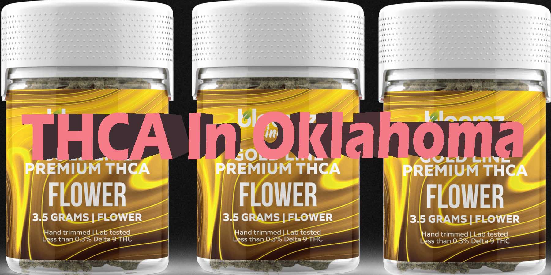 THCA In Oklahoma WhereToGet HowToGetNearMe BestPlace LowestPrice Coupon Discount For Smoking Best High Smoke Shop Online Near Me StrongestBrand BestBrand Binoid