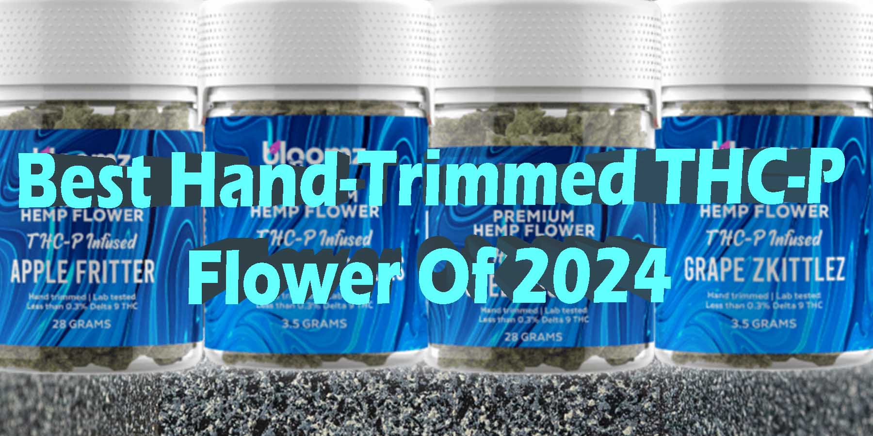 Best Hand Trimmed THC-P Flower Of 2024 HowToGetNearMe BestPlace LowestPrice Coupon Discount-For Smoking High Smoke Shop Online Near Me Strongest Binoid