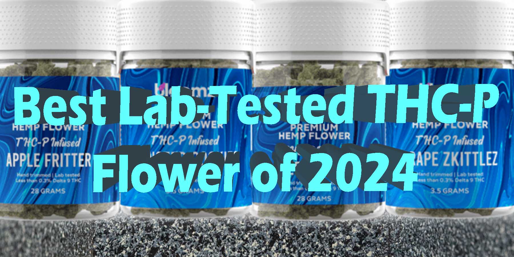 Best Lab Tested THC P Flower of 2024 WhereToGet HowToGetNearMe BestPlace LowestPrice Coupon Discount For Smoking Best High Smoke Shop Online Near Me StrongestBrand BestBrand Binoid Bloomz