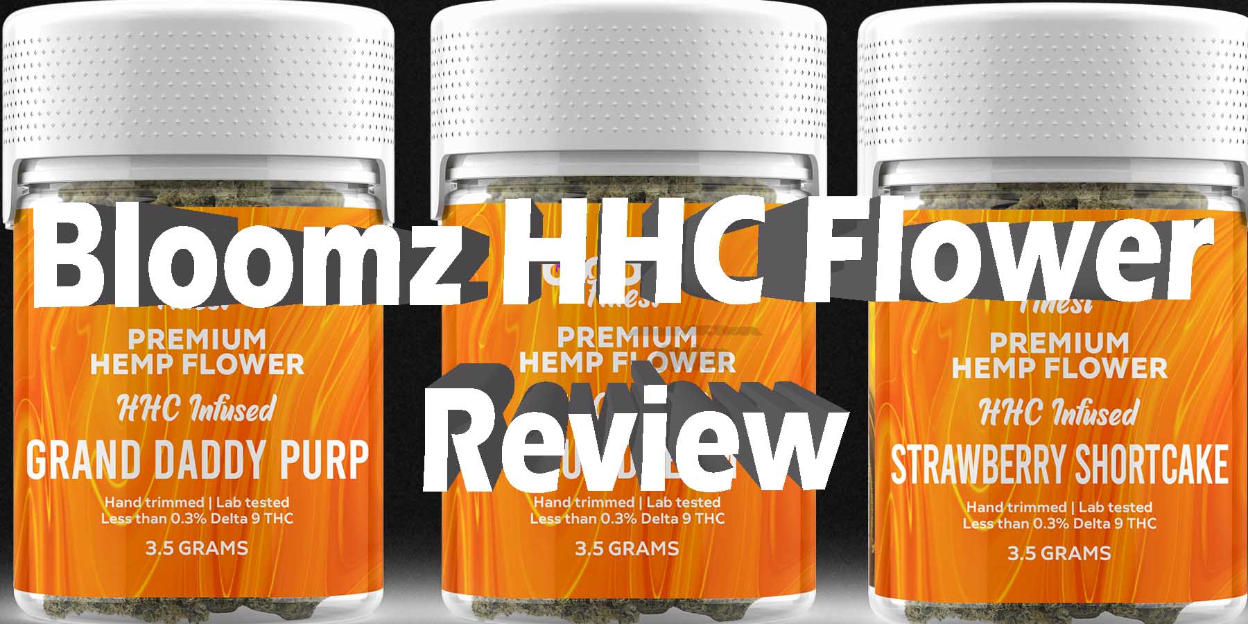 Bloomz HHC Flower Review WhereToGet HowToGetNearMe BestPlace LowestPrice Coupon Discount For Smoking Best High Smoke Shop Online Near Me Strongest Binoid.