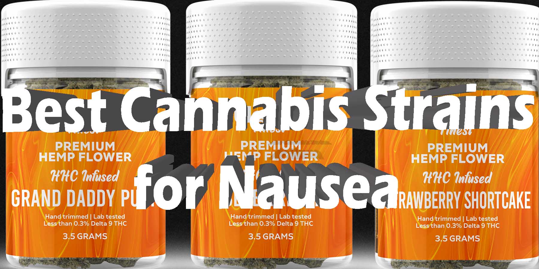 Best Cannabis Strains for Nausea WhereToGet HowToGetNearMe BestPlace LowestPrice Coupon Discount For Smoking Best High Smoke Shop Online Near Me Strongest Binoid