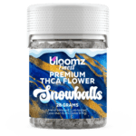 Snowballs Exotic 28g BestPlace LowestPrice Coupon Discount For Smoking Best High Smoke Shop Online Near Me Strongest Binoid