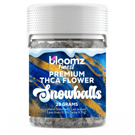 Snowballs Exotic 28g BestPlace LowestPrice Coupon Discount For Smoking Best High Smoke Shop Online Near Me Strongest Binoid
