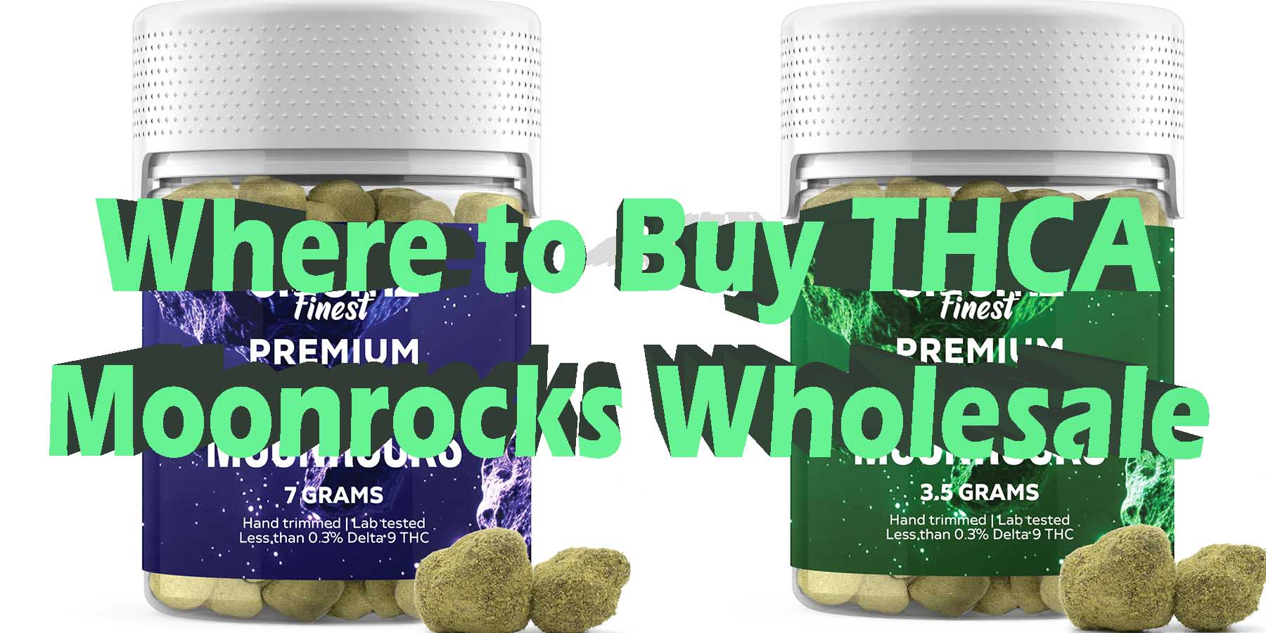 Where to Buy THCA Moonrocks Online How to Take Them Safely LowestPrice Coupon Discount For Smoking Best High Smoke Shop Online Near Me Bloomz