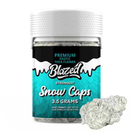 Snow Caps 3.5g OREO TROPICALSnowBalls Hemp Flower BestHemp OnlineSmokeShop GoodPrice GetNearMe LowestCoupon DiscountStore Shoponline THCOnline StrongestSmoke Shop Bloomz