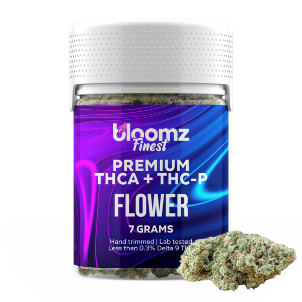 THCA THCP 7g 3.5g Hemp Flower BestHemp Where To Buy How To Buy OnlineSmokeShop GoodPrice GetNearMe LowestCoupon DiscountStore Shoponline THCOnline StrongestSmoke ShopBloomz Hemp THC