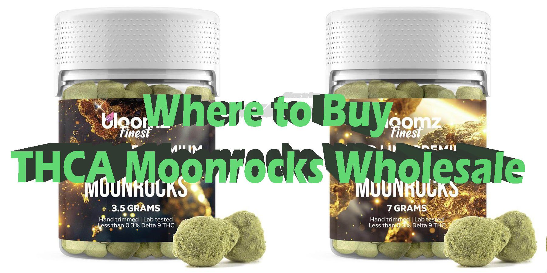 Where to Buy THCA Moonrocks Wholesale THCA Moonrocks 2024 HowToGetNearMe BestPlace LowestPrice Coupon Discount For Smoking Best Brand D9 D8 THCA Indoor Good Binoid
