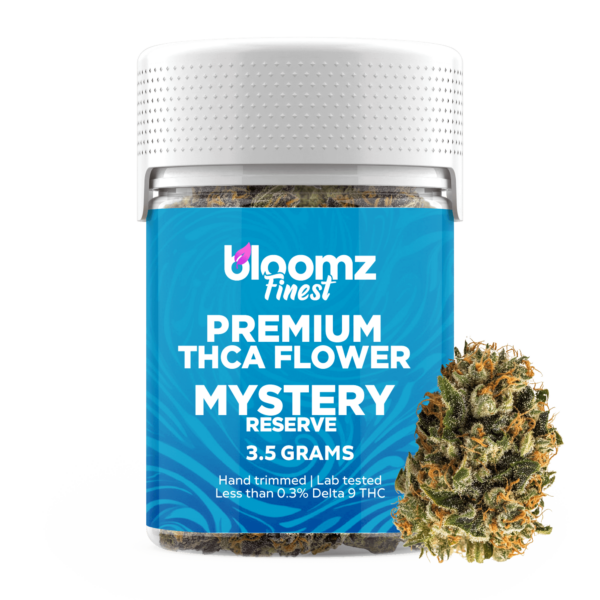 3.5g WhereToGet HowToGetNearMe BestPlace LowestPrice Coupon Discount For Smoking Best High Smoke Shop Online Near Me Strongest Bloomz