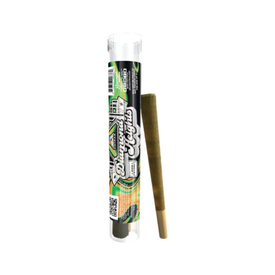 DE Diamond Heights Gorilla Glue THCa Pre Rolls BestPlace LowestPrice Coupon Discount For Smoking Best High Smoke Shop Online Near Me Strongest Binoid