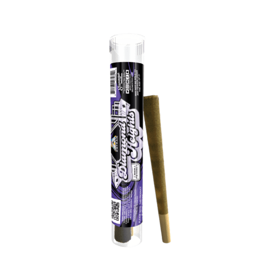Cookies PRE ROLL WhereToGet HowToGetNearMe BestPlace LowestPrice Coupon Discount For Smoking Best High Smoke Shop Online Near Me Strongest Binoid.