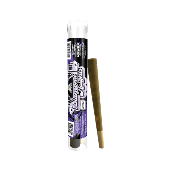 Cookies PRE ROLL WhereToGet HowToGetNearMe BestPlace LowestPrice Coupon Discount For Smoking Best High Smoke Shop Online Near Me Strongest Binoid.
