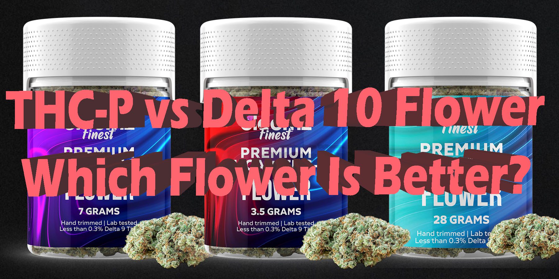 THC P Flower vs Delta 10 HowToGetNearMe BestPlace LowestPrice Coupon Discount For Smoking Best Brand D9 D8 Bloomz.
