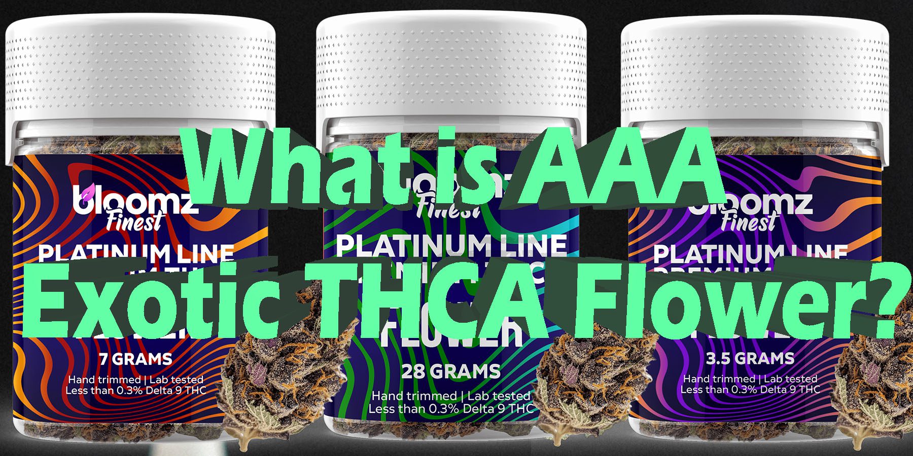 What is AAA Exotic THCA flower HowToGetNearMe BestPlace LowestPrice Coupon Discount For Smoking Best Brand D9 D8 THCA Indoor