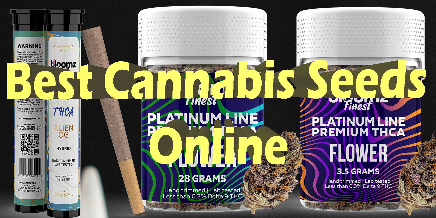 Best Cannabis Seeds Online HowToGetNearMe BestPlace LowestPrice Coupon Discount For Smoking Best Brand D9 D8 THCA Indoor Biniod