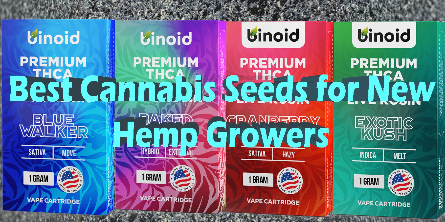 Best Cannabis Seeds for New Hemp Growers HowToGetNearMe BestPlace LowestPrice Coupon Discount For Smoking Best Brand D9 D8 THCA Indoor Biniod