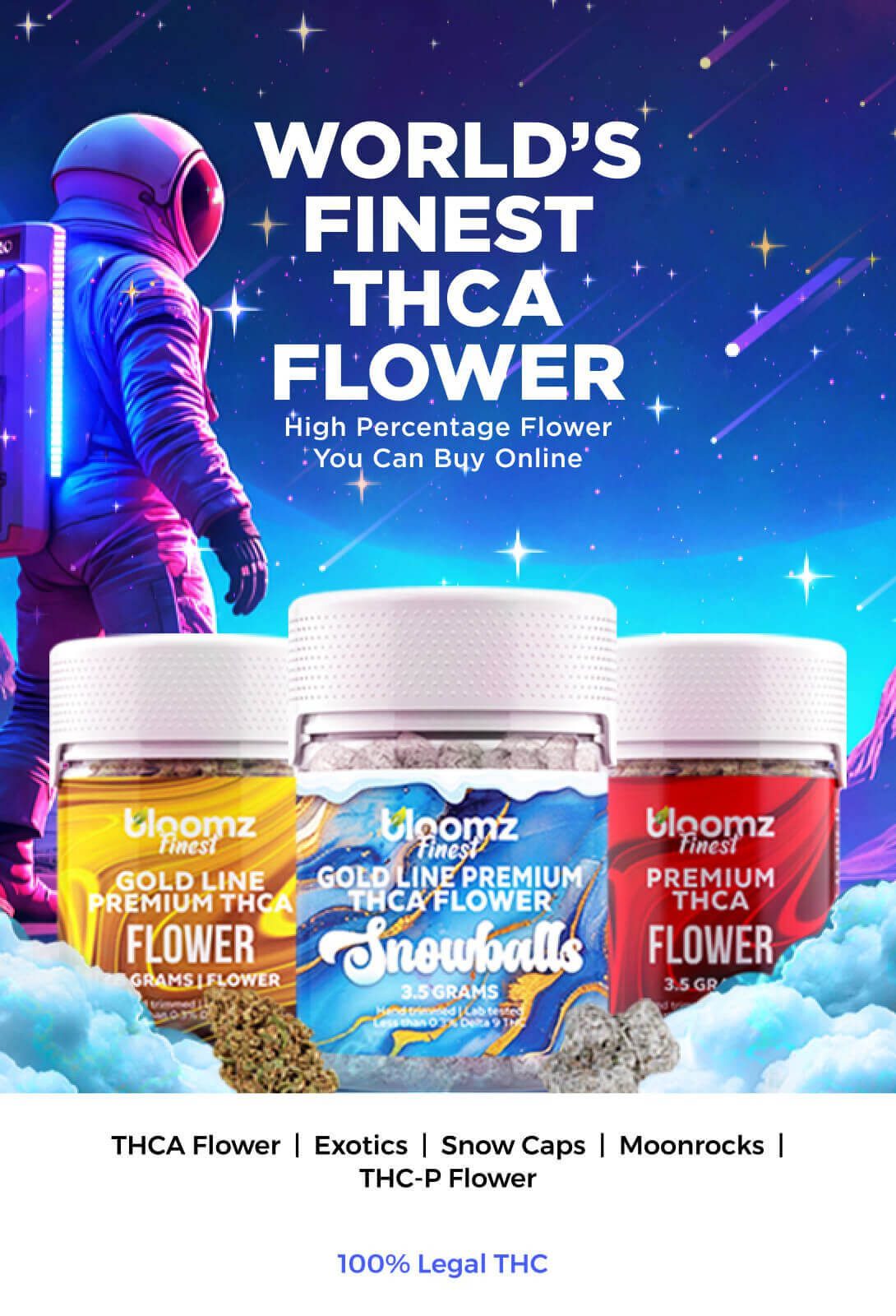 Mobile banner image