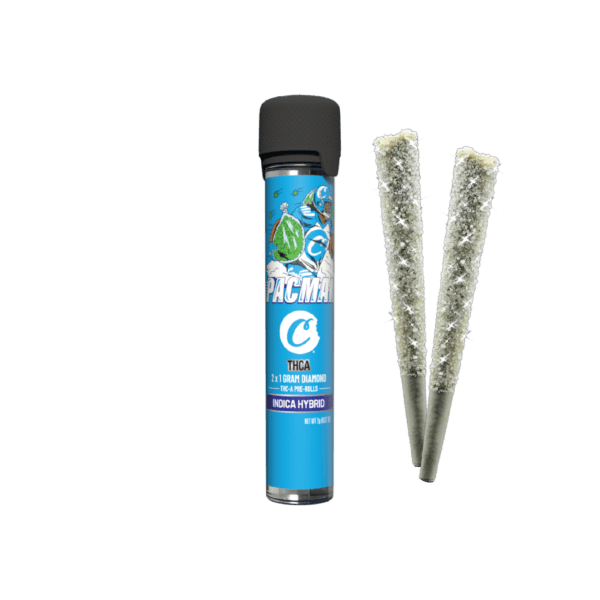 Cookies Pacman WhereToGet HowToGetNearMe BestPlace LowestPrice Coupon Discount For Smoking Best High Smoke Shop Online Near Me Strongest Binoid