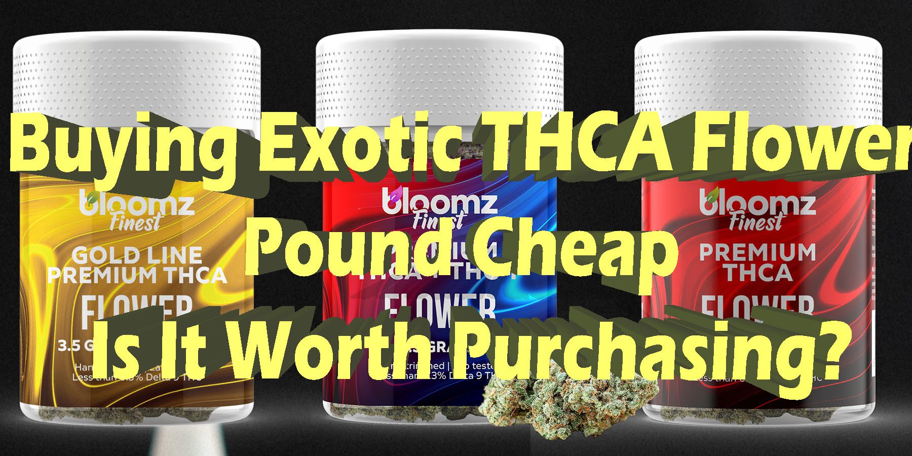 Buying Exotic THCA Flower Pound Cheap Is It Worth Purchasing HowToGetNearMe BestPlace LowestPrice Coupon Discount For Smoking Best Brand.